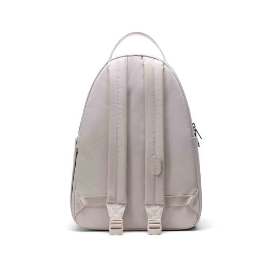 Herschel Τσάντα πλάτης Nova™ Backpack - 18L